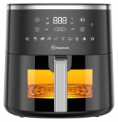 Мультипечь Blaufisch  BAF-620LW