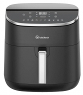 Мультипечь Blaufisch  BAF-802LD