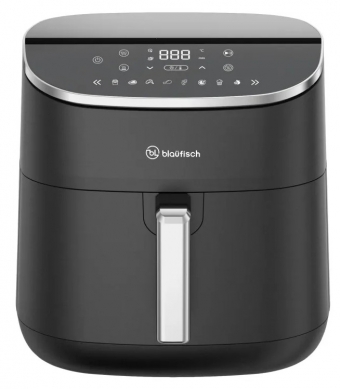 Blaufisch  BAF-802LD