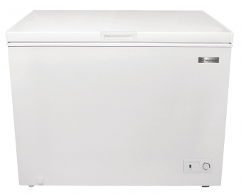 Blaufisch  BCF 25 DW