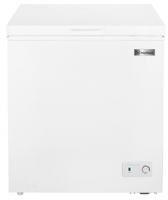 Blaufisch  BCF-015DW