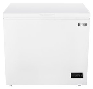 Blaufisch  BCF-20DE