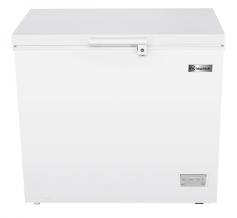 Blaufisch  BCF-22IL