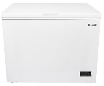 Blaufisch  BCF-25DE