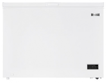 Blaufisch  BCF-30DE