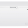 Морозильный ларь Blaufisch BCF-38DW