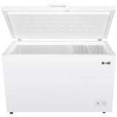 Blaufisch  BCF-38DW