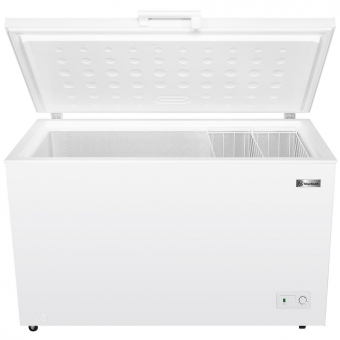Blaufisch  BCF-38DW