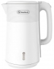 Электрочайник Blaufisch BEK-240WD