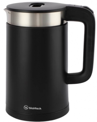 Blaufisch  BEK-340BD