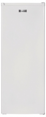 Blaufisch  BFU-1455