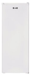 Blaufisch  BFU-1455