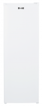  BFU-1760