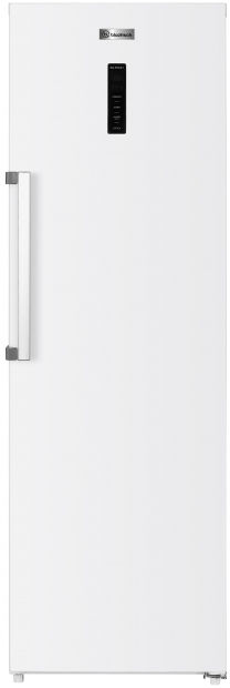 Морозильна камера Blaufisch BFU-1865NFW