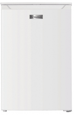 Blaufisch  BFU-853