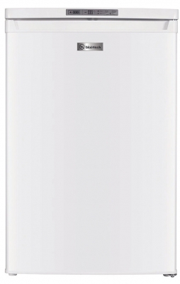 Blaufisch  BFU-854