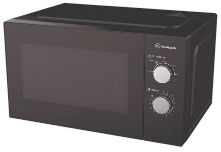 Микроволновая печь Blaufisch BMO-023B