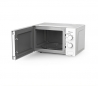 Микроволновая печь Blaufisch BMO-023W