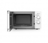 Микроволновая печь Blaufisch BMO-023W
