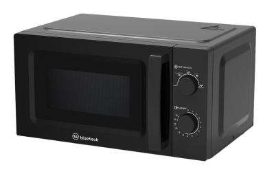 Микроволновая печь Blaufisch BMO-204B