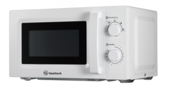 Blaufisch  BMO-204W