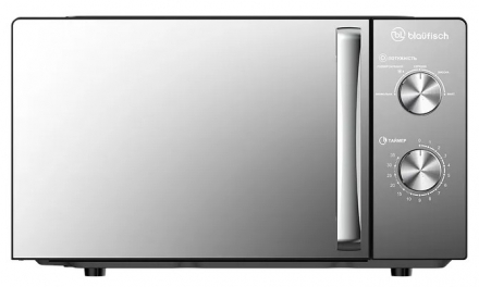 Микроволновая печь Blaufisch BMO-205GS