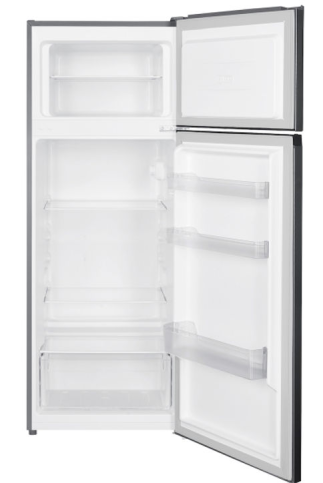 Холодильник Blaufisch BRF 0143 S