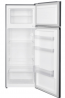 Холодильник Blaufisch BRF 0143 S