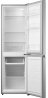 Холодильник Blaufisch BRF 150 S