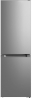Холодильник Blaufisch BRF 150 S