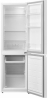 Холодильник Blaufisch BRF 150 W