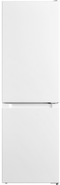 Холодильник Blaufisch BRF 150 W