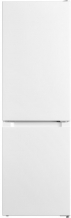 Холодильник Blaufisch  BRF 150 W