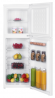 Холодильник Blaufisch BRF 37 W