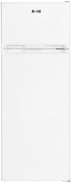 Холодильник Blaufisch BRF-432W