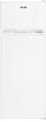 Blaufisch  BRF-432W
