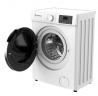 Стиральная машина Blaufisch BWM-1260IW
