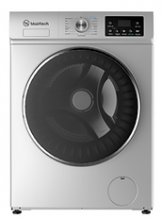  BWM-1264ISO