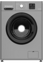  BWM-1266US