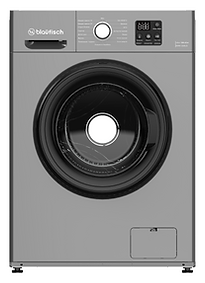 Blaufisch  BWM-1266US