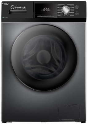 Blaufisch  BWM-1276IGB