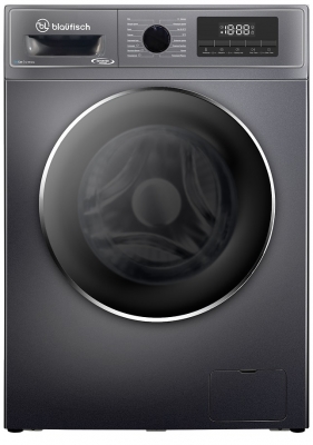 Blaufisch  BWM-1277IGS