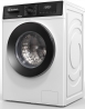 Стиральная машина Blaufisch BWM-1278IWB