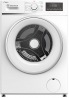 Стиральная машина Blaufisch BWM-1280IW