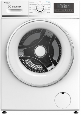 Blaufisch  BWM-1280IW