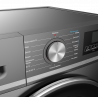 Стиральная машина Blaufisch BWM-1283IGS
