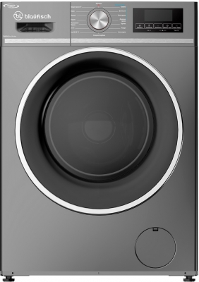 Blaufisch  BWM-1283IGS