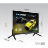 Телевізор Blaupunkt 24WGC5500