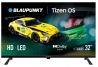 Телевизор Blaupunkt 32HCT6000S