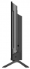 Телевизор Blaupunkt 32HCT6000S